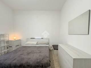 Monolocale via Nazionale 25, San Martino Buon Albergo — foto 11 di 11