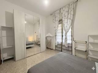 Monolocale via Nazionale 25, San Martino Buon Albergo — foto 6 di 11