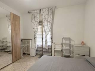 Monolocale via Nazionale 25, San Martino Buon Albergo