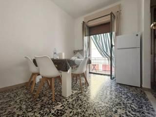 Monolocale via Nazionale 25, San Martino Buon Albergo — foto 5 di 11