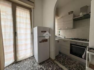 Monolocale via Nazionale 25, San Martino Buon Albergo — foto 9 di 11
