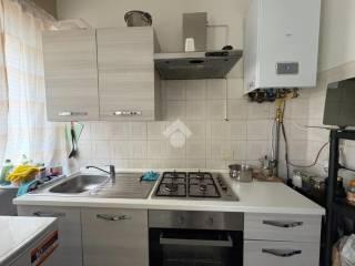Monolocale via Nazionale 25, San Martino Buon Albergo — foto 8 di 11