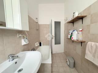 Monolocale via Nazionale 25, San Martino Buon Albergo — foto 10 di 11