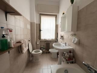 Monolocale via Nazionale 25, San Martino Buon Albergo — foto 7 di 11