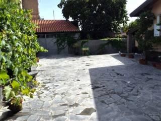 Terratetto unifamiliare via Villaggio San Francesco, Ragalna — foto 6 di 32