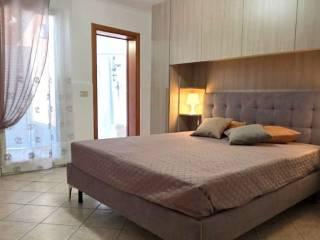 Terratetto unifamiliare via Villaggio San Francesco, Ragalna — foto 22 di 32