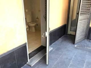 Terratetto unifamiliare via Villaggio San Francesco, Ragalna — foto 5 di 32