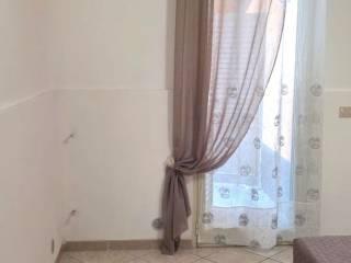 Terratetto unifamiliare via Villaggio San Francesco, Ragalna — foto 20 di 32