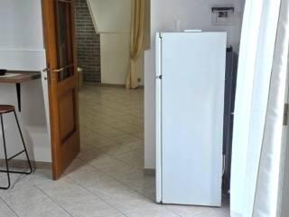 Terratetto unifamiliare via Villaggio San Francesco, Ragalna — foto 7 di 32