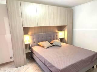 Terratetto unifamiliare via Villaggio San Francesco, Ragalna — foto 13 di 32