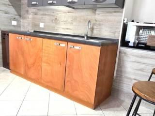 Terratetto unifamiliare via Villaggio San Francesco, Ragalna — foto 31 di 32