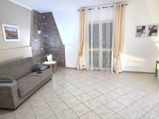 Terratetto unifamiliare via Villaggio San Francesco, Ragalna — foto 10 di 32