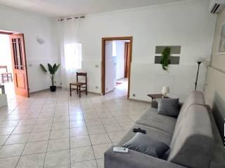 Terratetto unifamiliare via Villaggio San Francesco, Ragalna — foto 3 di 32