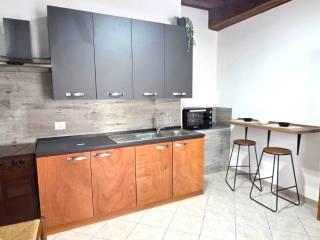 Terratetto unifamiliare via Villaggio San Francesco, Ragalna — foto 32 di 32