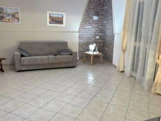 Terratetto unifamiliare via Villaggio San Francesco, Ragalna — foto 21 di 32