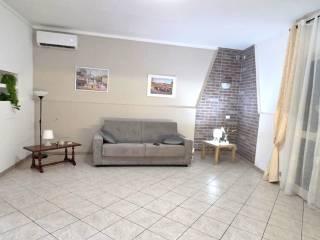 Terratetto unifamiliare via Villaggio San Francesco, Ragalna — foto 8 di 32