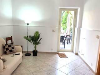 Terratetto unifamiliare via Villaggio San Francesco, Ragalna — foto 15 di 32