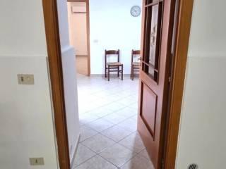 Terratetto unifamiliare via Villaggio San Francesco, Ragalna — foto 24 di 32