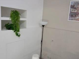 Terratetto unifamiliare via Villaggio San Francesco, Ragalna — foto 12 di 32