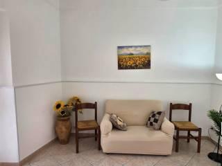 Terratetto unifamiliare via Villaggio San Francesco, Ragalna — foto 11 di 32