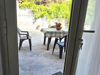 Terratetto unifamiliare via Villaggio San Francesco, Ragalna — foto 18 di 32