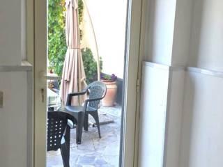 Terratetto unifamiliare via Villaggio San Francesco, Ragalna — foto 23 di 32