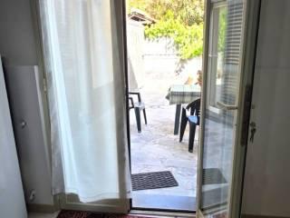 Terratetto unifamiliare via Villaggio San Francesco, Ragalna — foto 29 di 32
