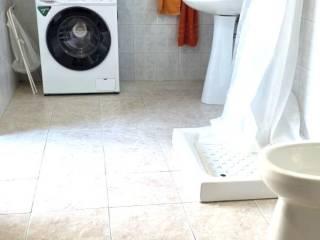 Terratetto unifamiliare via Villaggio San Francesco, Ragalna — foto 9 di 32