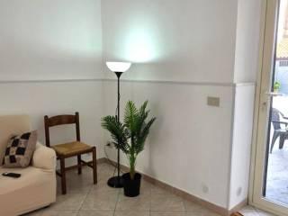 Terratetto unifamiliare via Villaggio San Francesco, Ragalna — foto 4 di 32