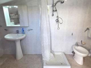 Terratetto unifamiliare via Villaggio San Francesco, Ragalna — foto 19 di 32