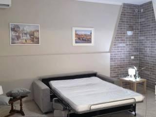Terratetto unifamiliare via Villaggio San Francesco, Ragalna — foto 28 di 32