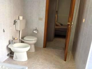 Terratetto unifamiliare via Villaggio San Francesco, Ragalna — foto 17 di 32
