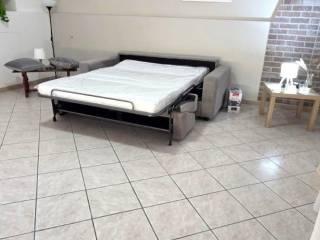 Terratetto unifamiliare via Villaggio San Francesco, Ragalna — foto 16 di 32