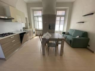 Bilocale via torino 7, Centro, Saluzzo — foto 3 di 15