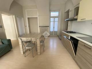 Bilocale via torino 7, Centro, Saluzzo — foto 10 di 15