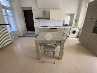 Bilocale via torino 7, Centro, Saluzzo — foto 15 di 15
