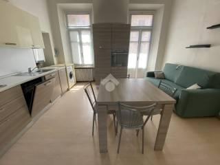 Bilocale via torino 7, Centro, Saluzzo — foto 4 di 15