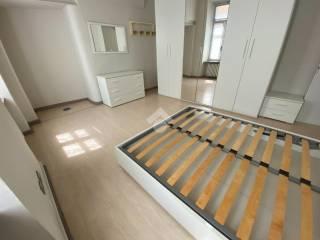 Bilocale via torino 7, Centro, Saluzzo — foto 12 di 15