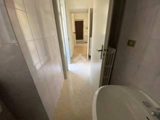 Bilocale via torino 7, Centro, Saluzzo — foto 13 di 15