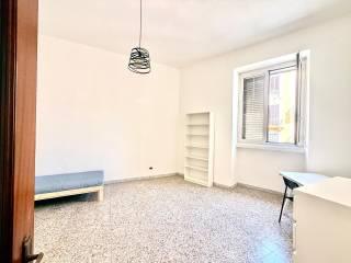 Stanza in affitto in appartamento via Giovan Battista Trevisani 105, Bari