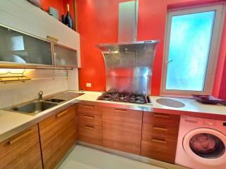 Attico viale Alcide De Gasperi 27, De Gasperi, Conad, San Benedetto del Tronto — foto 28 di 49