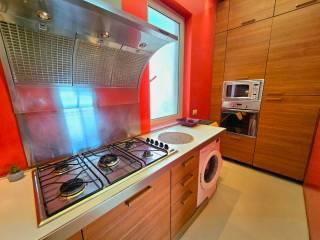 Attico viale Alcide De Gasperi 27, De Gasperi, Conad, San Benedetto del Tronto — foto 21 di 49