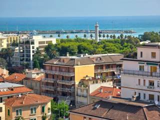 Attico viale Alcide De Gasperi 27, De Gasperi, Conad, San Benedetto del Tronto — foto 18 di 49