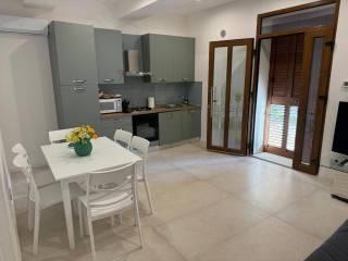Terratetto unifamiliare via rodolfo beretta 1, Navacchio Nord - Zambra, Cascina — foto 9 di 10