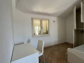 Quadrilocale via san giuseppe 10, Badia Pozzeveri, Le Corti, Altopascio — foto 10 di 10