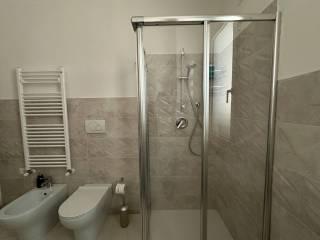 Quadrilocale via san giuseppe 10, Badia Pozzeveri, Le Corti, Altopascio — foto 6 di 10