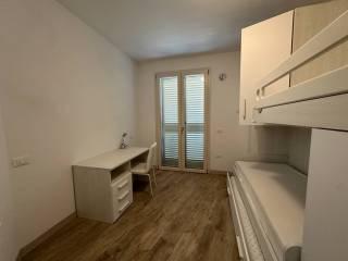 Quadrilocale via san giuseppe 10, Badia Pozzeveri, Le Corti, Altopascio — foto 3 di 10
