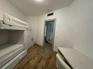 Quadrilocale via san giuseppe 10, Badia Pozzeveri, Le Corti, Altopascio — foto 8 di 10