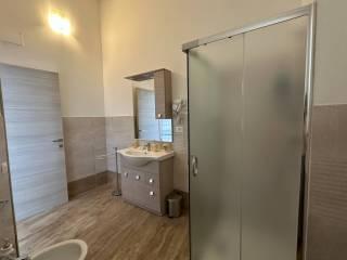 Quadrilocale via san giuseppe 10, Badia Pozzeveri, Le Corti, Altopascio — foto 5 di 10