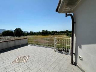 Quadrilocale via san giuseppe 10, Badia Pozzeveri, Le Corti, Altopascio — foto 2 di 10